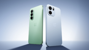 OnePlus Nord 6