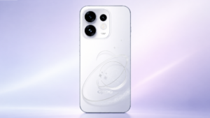 OPPO Reno 16