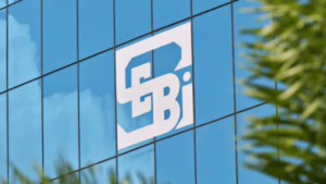 SEBI Approval for NSE IPO