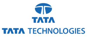 Tata Technologies in 2026