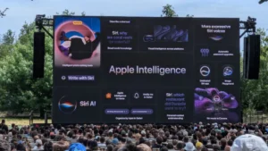 WWDC 2026