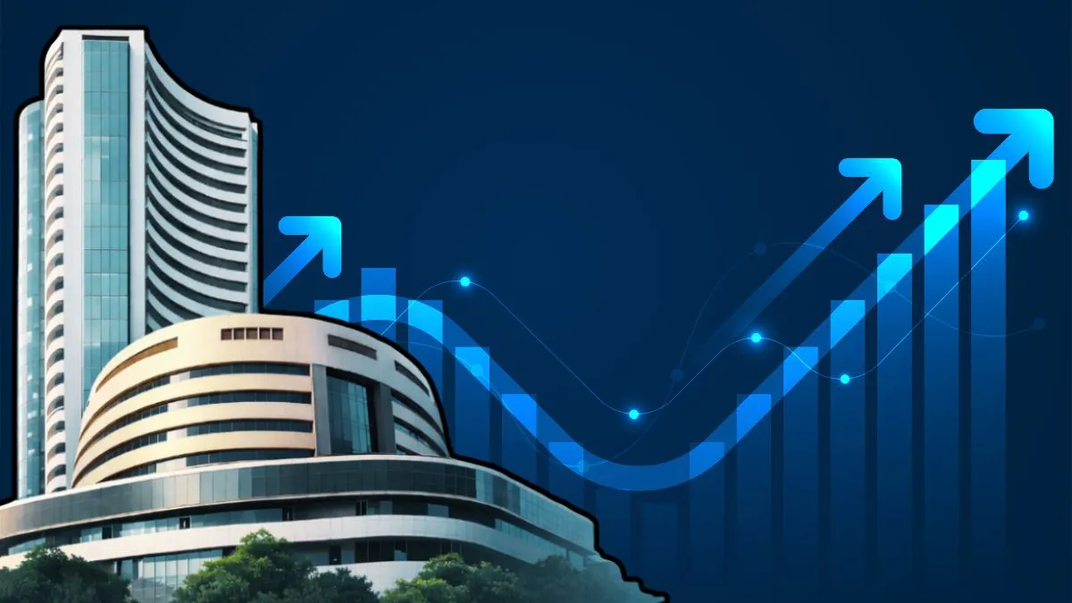SEBI Approval for NSE IPO