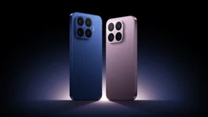 Xiaomi 17T