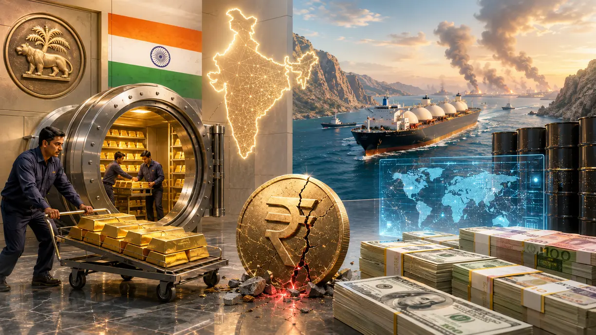 Gold Reserve Hits New Highs