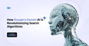 Gemini AI