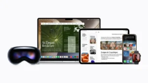 iOS 27 Release Date
