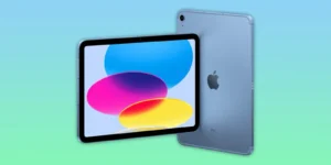 Apple iPad A16