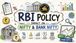 RBI Policy