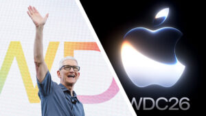 WWDC 2026