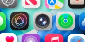 iOS 27