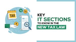 Income Tax 2026