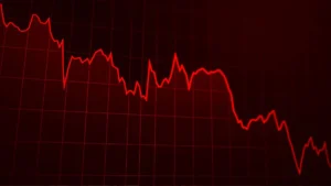 Stock Market Crash