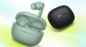 OnePlus Nord Buds 4