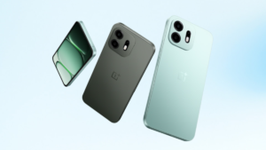 OnePlus Nord 6
