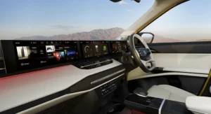 Tata Sierra 2026