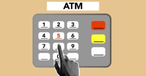 EPFO 3.0 New Rules