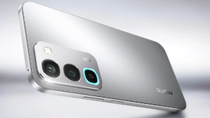 Realme P4R 5G