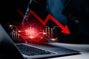Stock Market Crash
