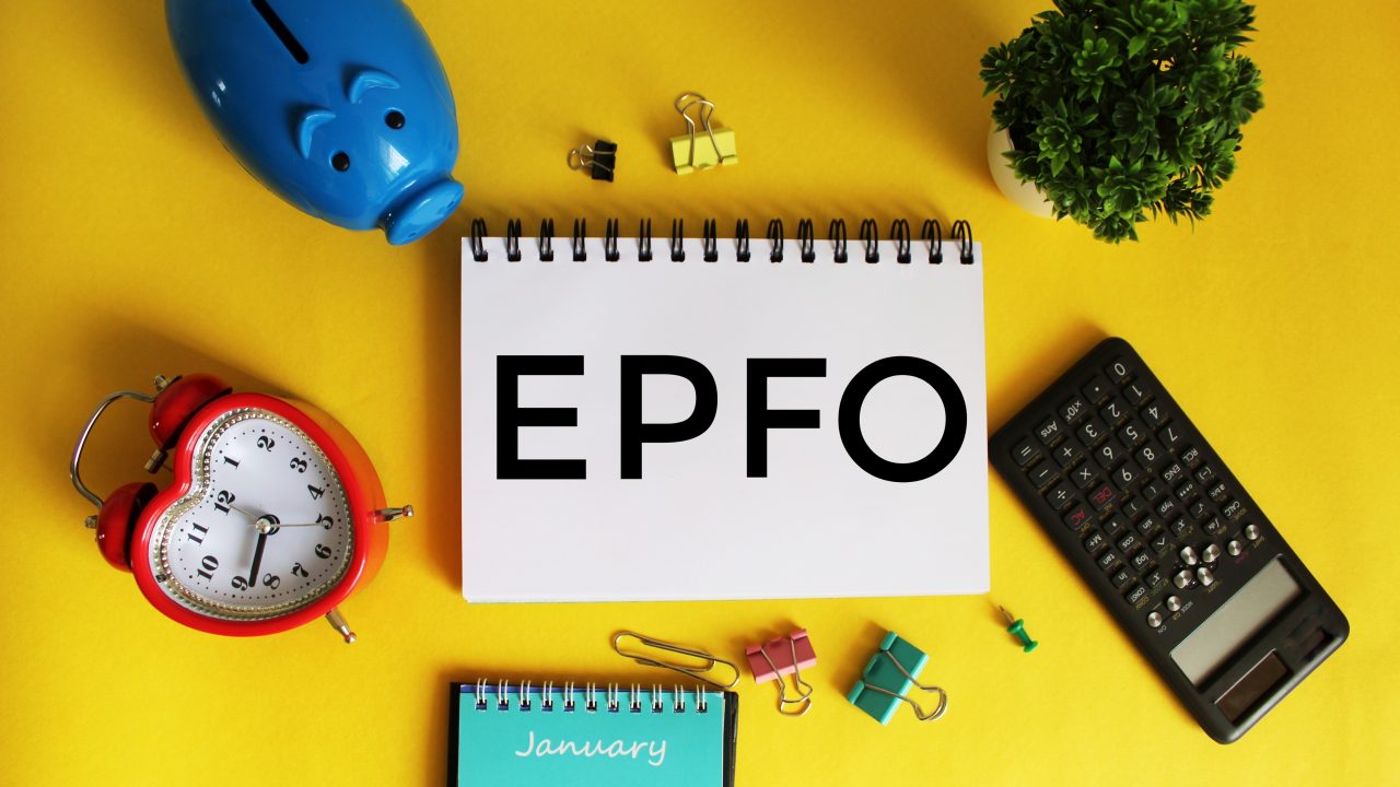 EPFO 3.0: UPI Withdrawal for EPF Soon