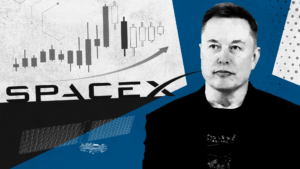 SpaceX IPO 2026