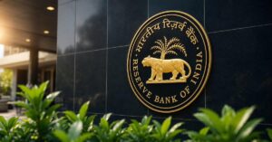 RBI Policy