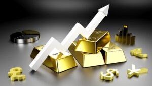 Gold Prices Today