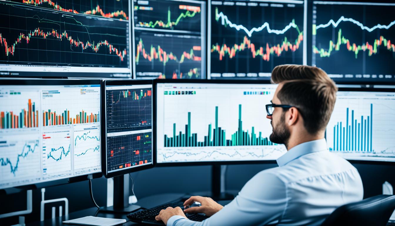 Forex Factory