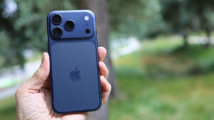iPhone 18 Pro Upgrades