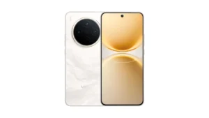 Vivo Y500