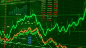 Titan Share Price in Focus