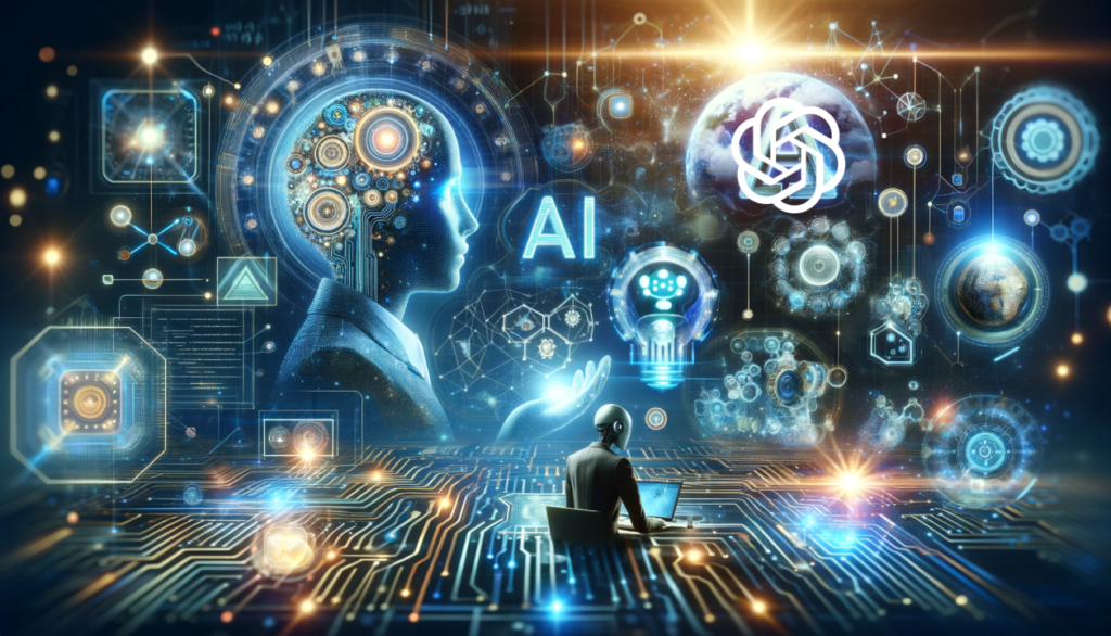 $20 ChatGPT AI Course
