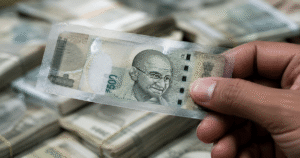 RBI Moves Closer to Polymer Banknotes