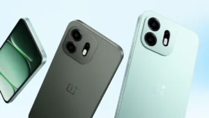 OnePlus N6X