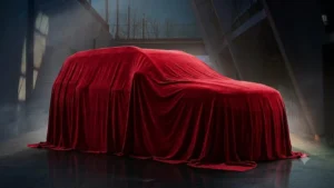 Mahindra to Launch New SUV in India