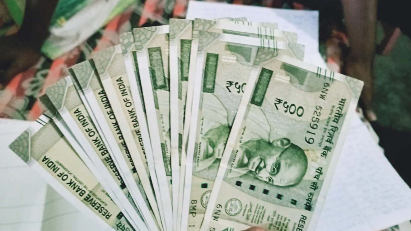RBI Moves Closer to Polymer Banknotes