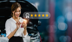 $20 ChatGPT AI Course