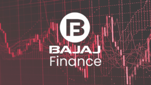 Bajaj Finance Share Price