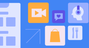 Google Play Store Widgets Will Soon