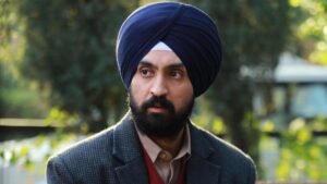Sutlej Movie 2026