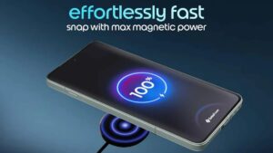 Motorola Edge 70 Max