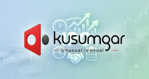 Kusumgar IPO