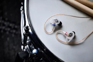 Sony IER-M500