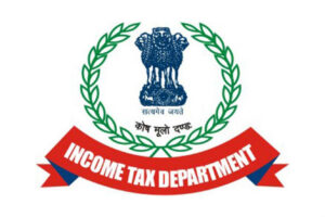 Income Tax Department