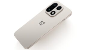 OnePlus US