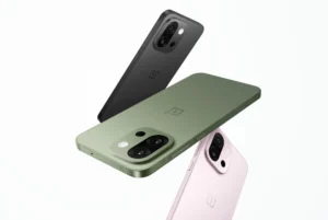 OnePlus US