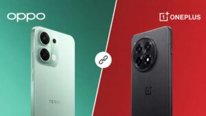 OPPO & OnePlus 10,000mAh Battery Leak