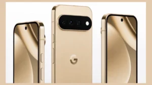 Pixel 11 Pro Launch