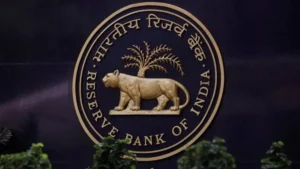 RBI Moves Closer to Polymer Banknotes