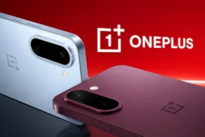 OnePlus N6X
