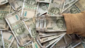 RBI Moves Closer to Polymer Banknotes